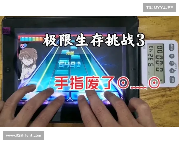 地铁惊魂下载必看五大生存技巧助你应对极限生存挑战