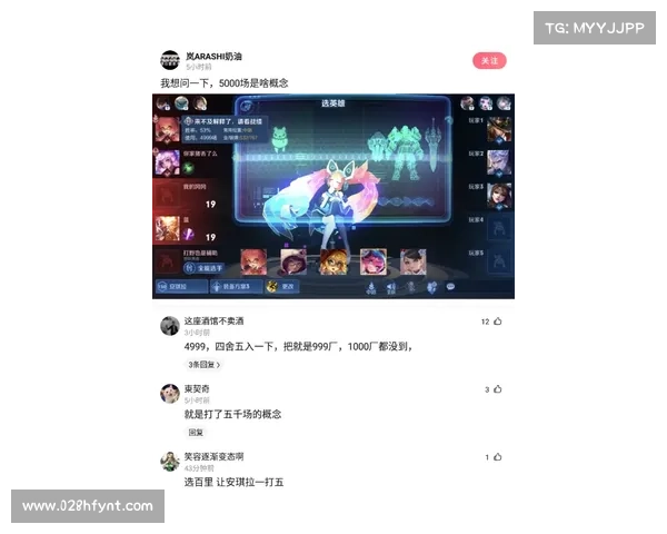 古龙文学风格的演变与影响力评析:从武侠小说到现代文化的跨越