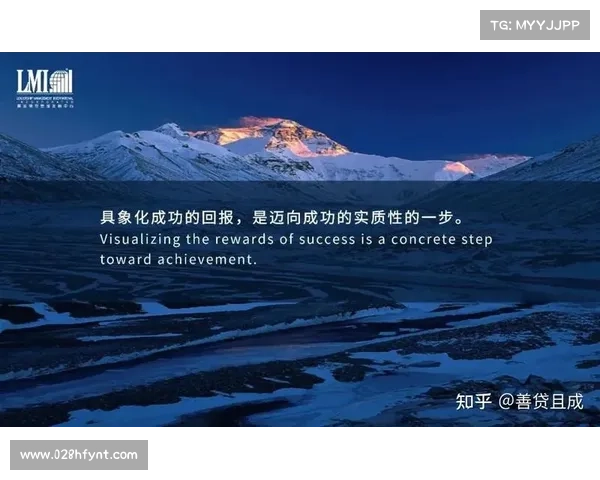 如何在失明的世界中激发与探索独特的感知潜能与自我认知 如何在失明的世界中激发与探索独特的感知潜能与自我认知