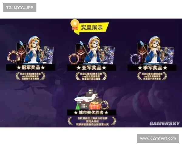 如何应对《英雄之战》中的宿命对决与命运选择的深度解析 如何应对《英雄之战》中的宿命对决与命运选择的深度解析