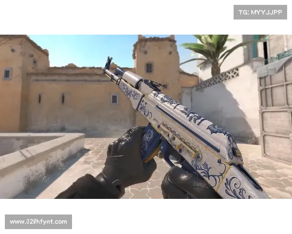 俄罗斯CSGO皮肤交易新时代揭幕全球市场迎来新机遇与挑战 俄罗斯CSGO皮肤交易新时代揭幕全球市场迎来新机遇与挑战