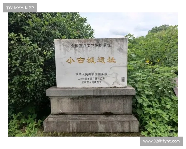 古文明遗址探秘黄金秘宝的寻踪之旅与未知财富传说 古文明遗址探秘黄金秘宝的寻踪之旅与未知财富传说
