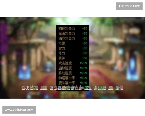 提升地下城漫游角色战力的实用技巧与全面策略解析 提升地下城漫游角色战力的实用技巧与全面策略解析