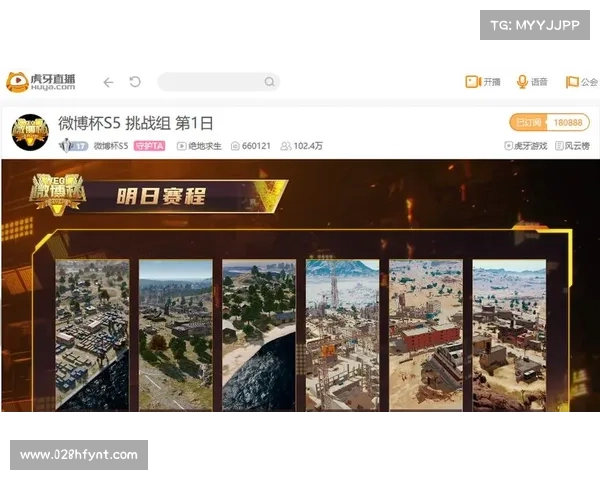 六杀争夺战中的关键策略解析六大不可忽视的核心要素 六杀争夺战中的关键策略解析六大不可忽视的核心要素