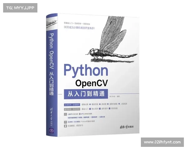 掌握彩色画风表现技巧从入门到精通的完整指南 掌握彩色画风表现技巧从入门到精通的完整指南