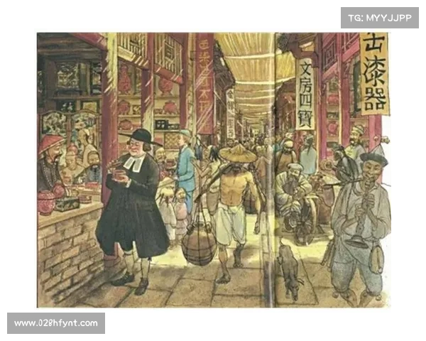 十字军信使的历史角色与影响:跨文化交流与宗教战争的交汇点 十字军信使的历史角色与影响:跨文化交流与宗教战争的交汇点