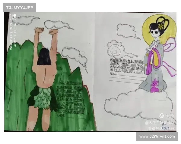 揭开问道精怪神秘面纱探索其背后隐藏的文化内涵与神话传说