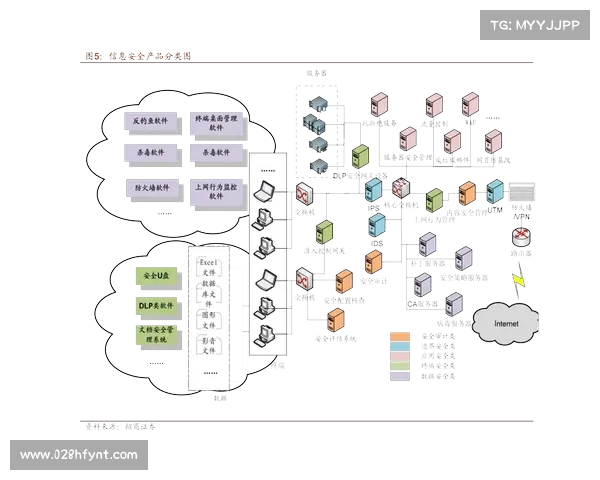 揭秘敬业福背后的隐藏规则与获取策略全面解析