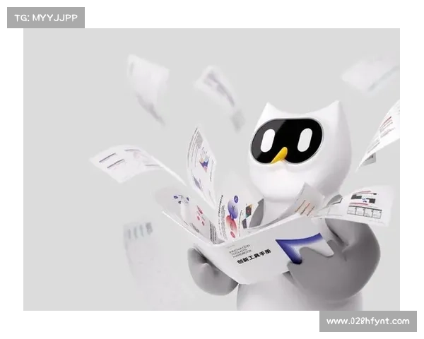 文化IP成功改编的秘诀:从跨界合作到情感共鸣的多维度探索