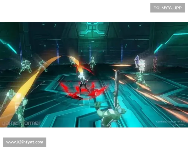 星际争霸终极战斗策略全解析从新手到高手的必胜之道