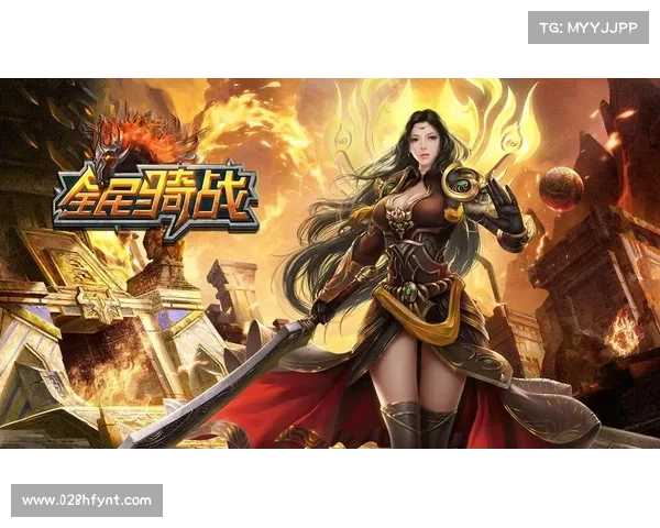 暴走大侠明教全关卡通关秘籍详解技巧攻略