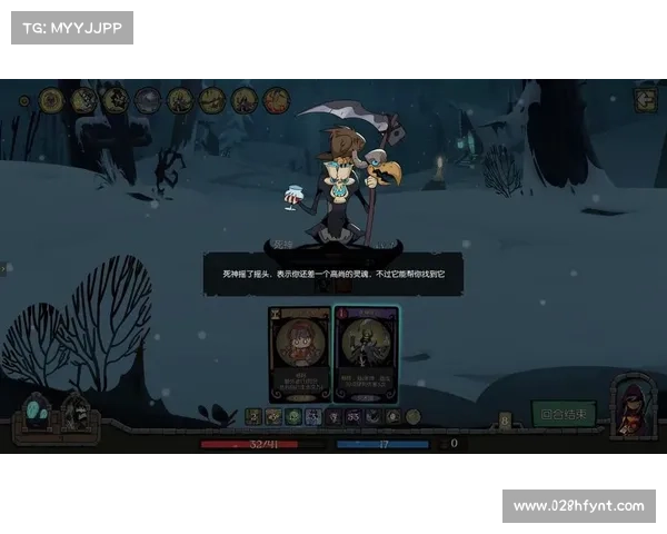 月圆之夜灵魂契约深度解读七个容易忽略却关键的重要细节