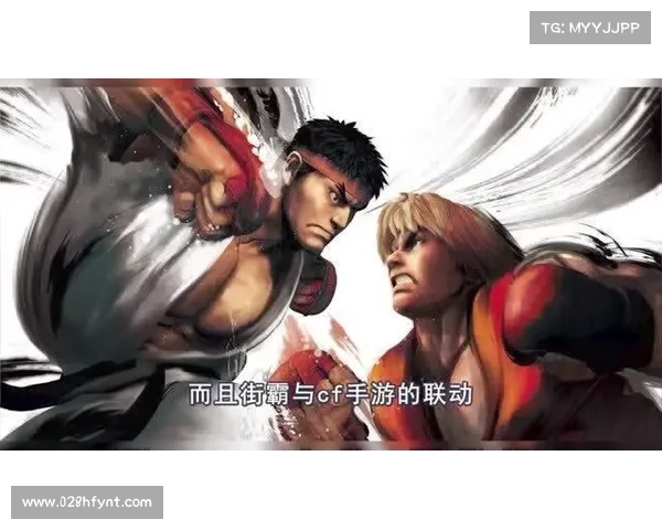 格斗小子勇气的源泉:从内心坚持到战斗精神的觉醒 格斗小子勇气的源泉:从内心坚持到战斗精神的觉醒