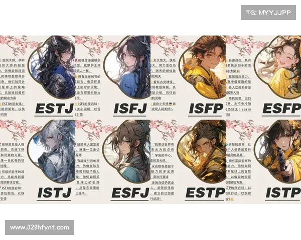 月影传说资深玩家职业选择全解析最适合你的职业是什么 月影传说资深玩家职业选择全解析最适合你的职业是什么