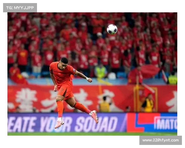 中国国足对阵日本比赛时间全解析附详细赛程与观赛指南 中国国足对阵日本比赛时间全解析附详细赛程与观赛指南