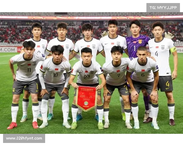 亚洲杯背后的秘密揭示 2022与2023年间的历史变迁与深层原因分析