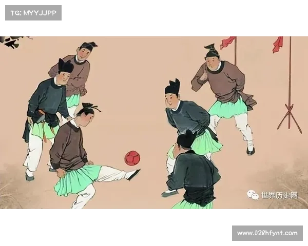 从创立到影响世界足球格局的英国足总历史与文化意义解析 从创立到影响世界足球格局的英国足总历史与文化意义解析