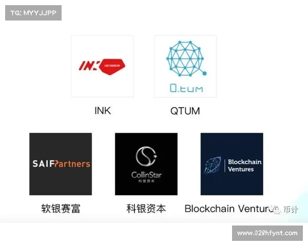 从多维度分析英冠比赛结果的真实性与竞技公平性研究 从多维度分析英冠比赛结果的真实性与竞技公平性研究