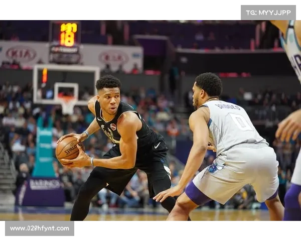 从希腊到NBA赛场探索字母哥安特托昆博的传奇成长与家国故事 从希腊到NBA赛场探索字母哥安特托昆博的传奇成长与家国故事