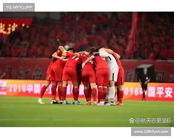 从英冠假象中透视现实足球生态的五个深层真相