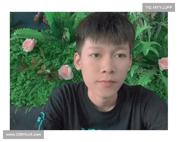 全面解析英联杯赛制规则及晋级方式详解解读赛事结构与比赛机制