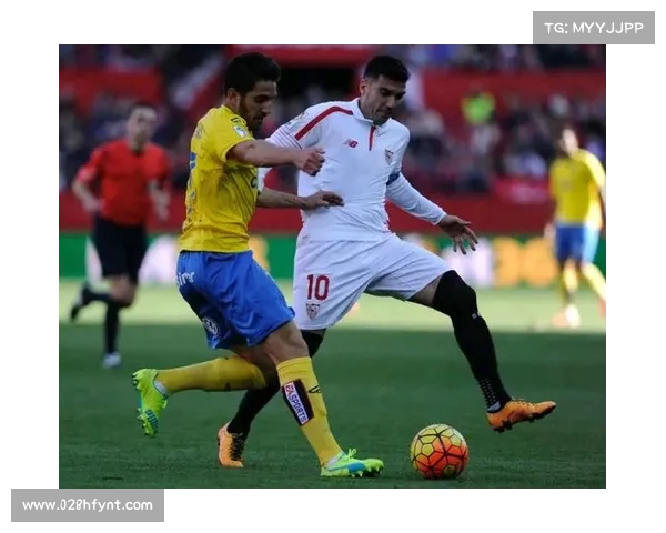 博格坎普为何拒绝皇马？