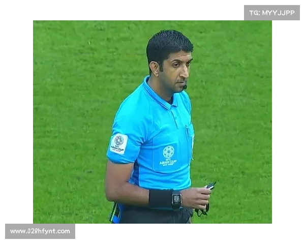 哈弗茨点球无效背后原因分析:规则判定与裁判决定的深层次探讨