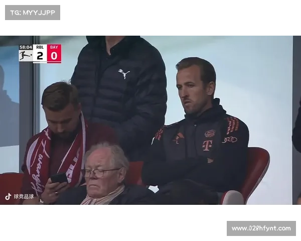 哈里凯恩的球风特点与辉煌成就深度解析