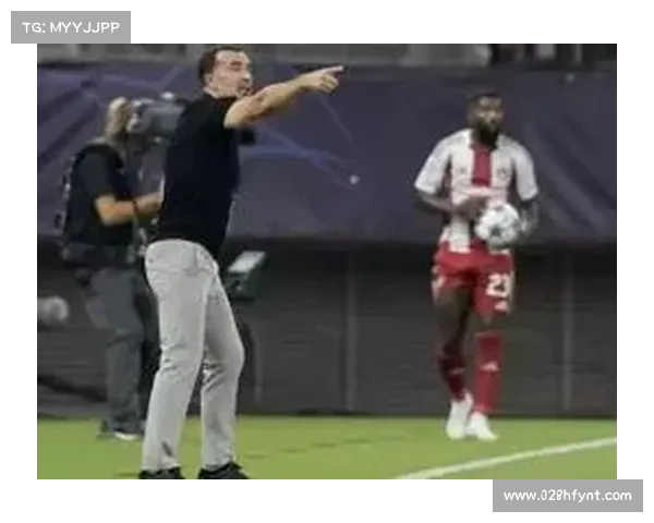 大卫路易斯场上位置与球队战术作用全面深度解析