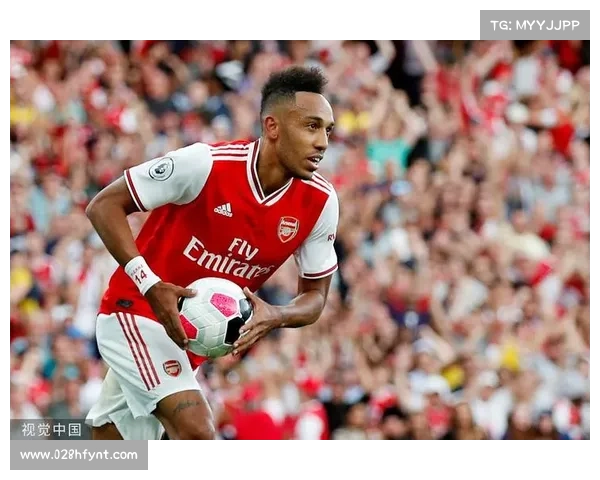 奥巴梅扬放弃法国队选择加蓬彰显身份认同与家国情怀的深层抉择