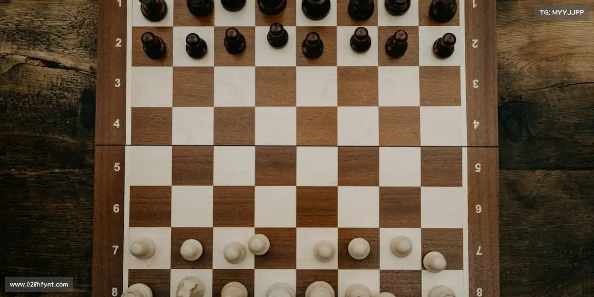 PA旗舰厅——突破边界，探索游戏新可能🚀