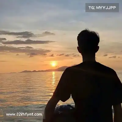 包镇