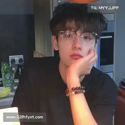 郑妮童